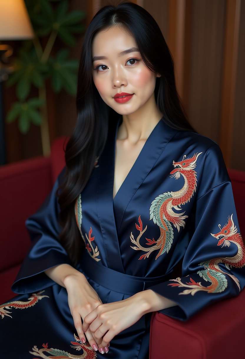 私奔的外婆