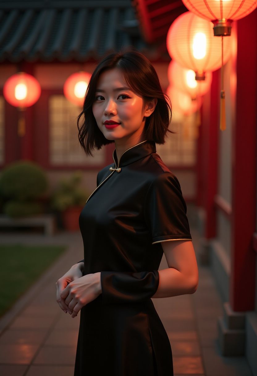 玫瑰的故事